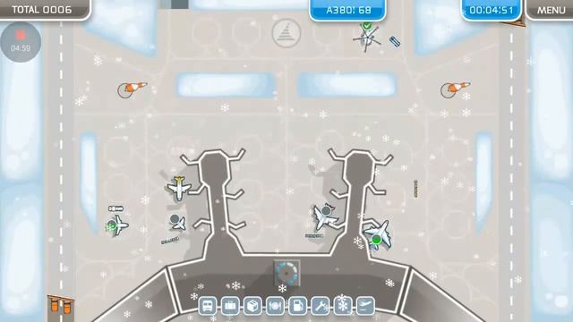 DME Live - NEW ANDROID Game Part #1