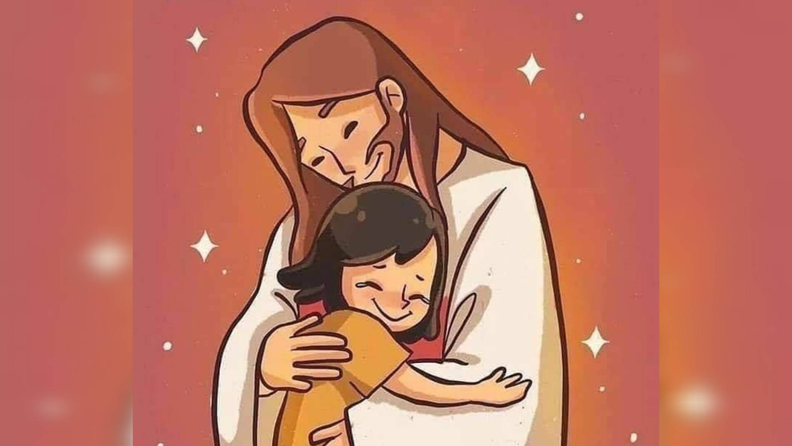 ПОМОЩЬ БОГА