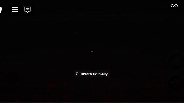 Сегодня мы поиграем в бекрумз в roblox