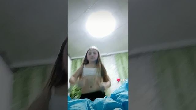 1000008692.mp4