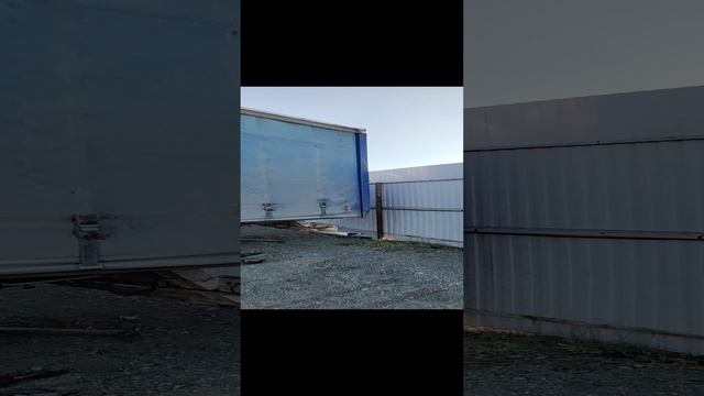 VID_20241207_114726.mp4