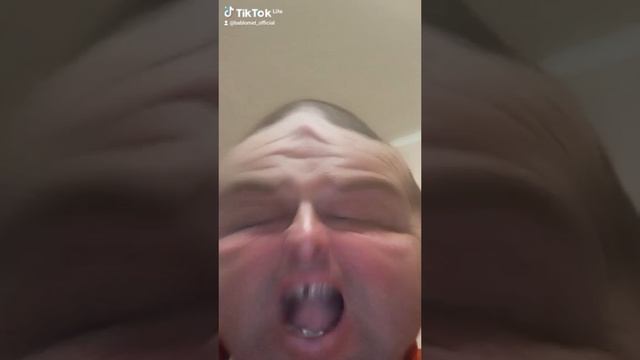 1000016422.mp4