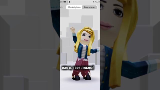 как вам моё 1 видио?