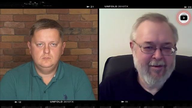 🗼Встреча на Сене Зе ведут к переговорам. Раздел Сирии амбразура Ирана. Залужный и Ермак - Ермолаев