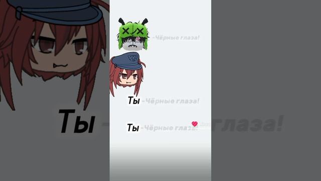 1000007137.mp4