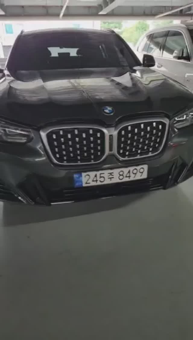 X4