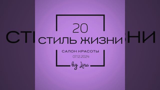 copy_53B64E3C-273E-48FD-8AD8-B563FD04A4CB