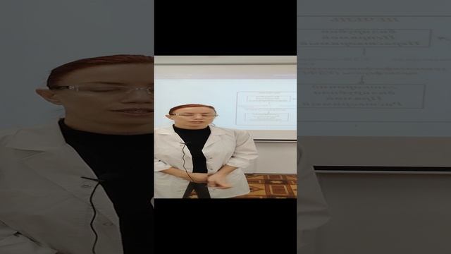 печень