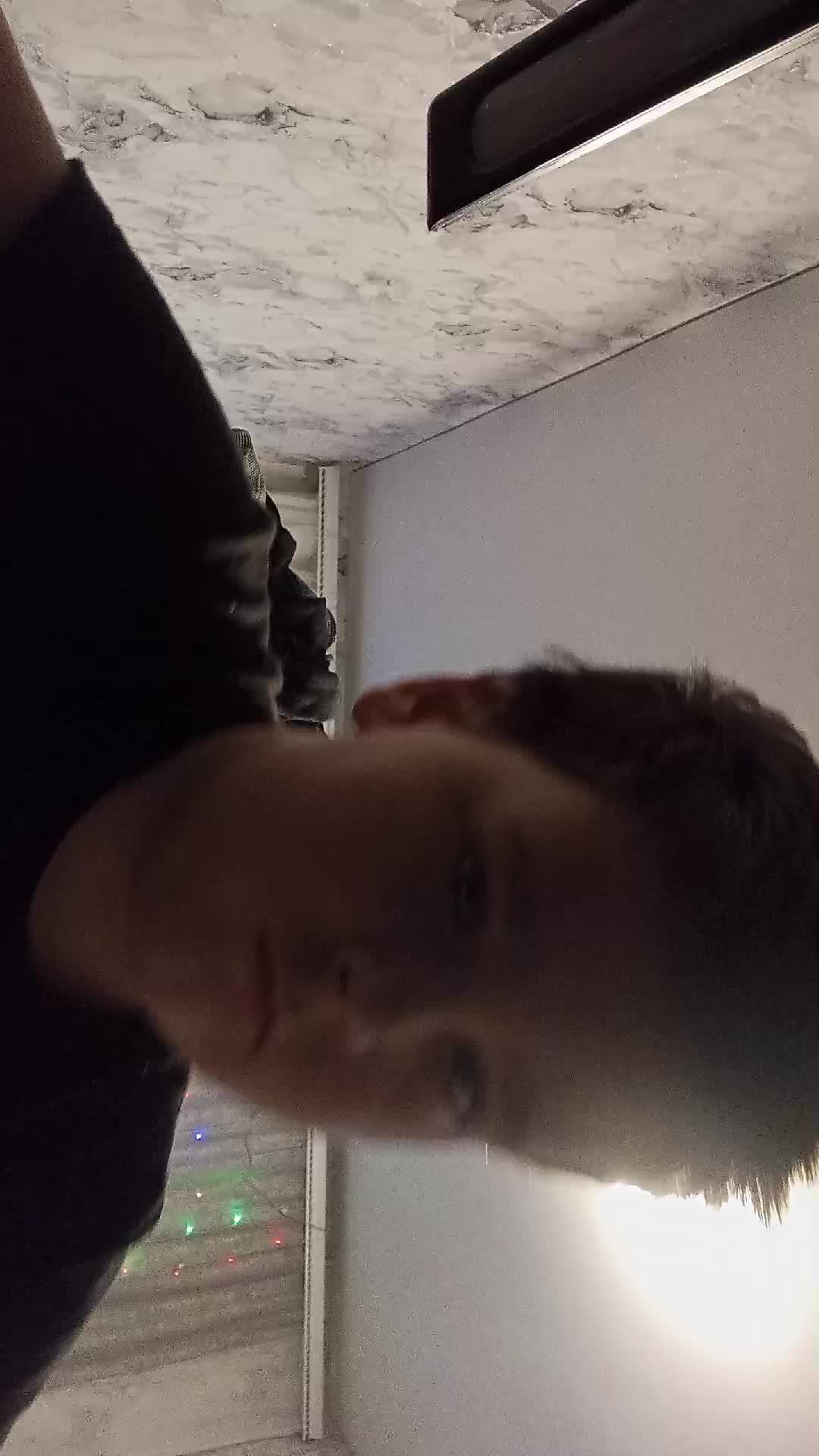 всем пр рисую 2