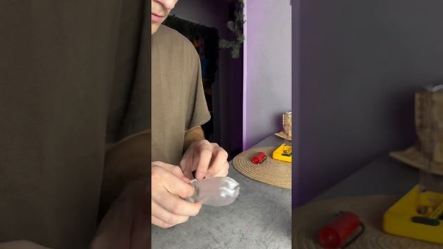 @superfirsthero=0f03a7