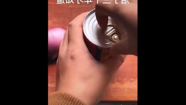 1000073818.mp4
