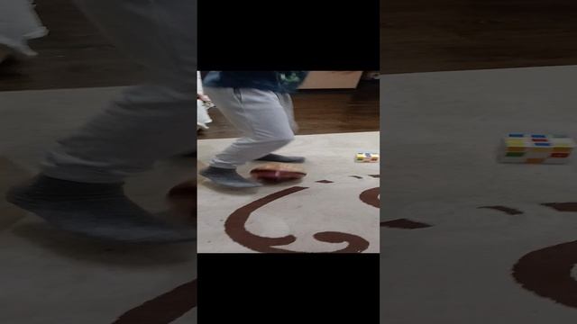 1000000634.mp4