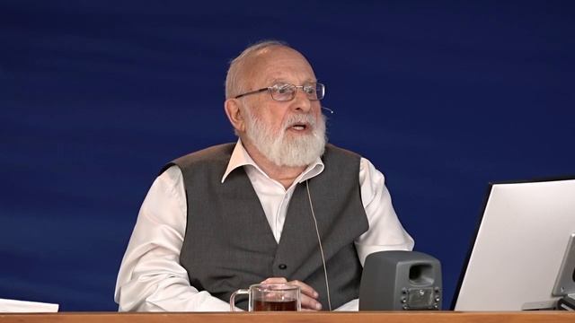 Понять, в чём раскрывается неисправленность