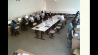 Апробация механизмов независимой оценки квалификаций