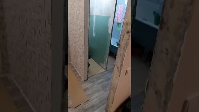 СУПЕР ПРОЁМ МЕЧТА  УСТАНОВЩИКА # 2