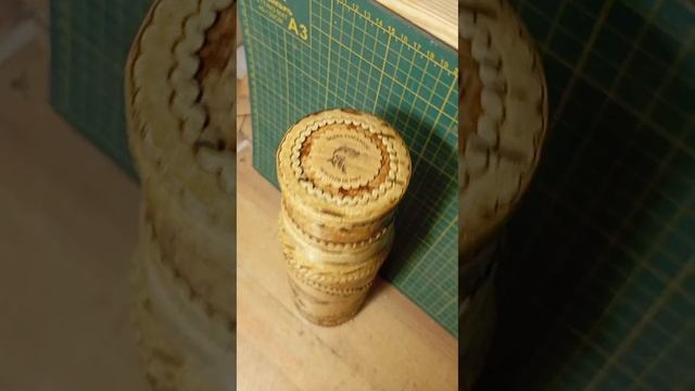 1000030690.mp4