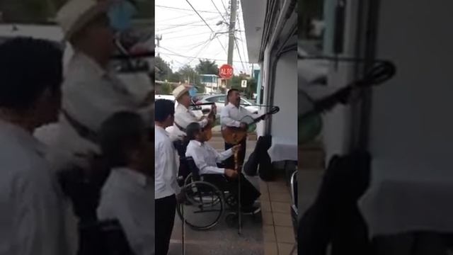 pancho Ramírez CD victoria, la perla tamaulipeca