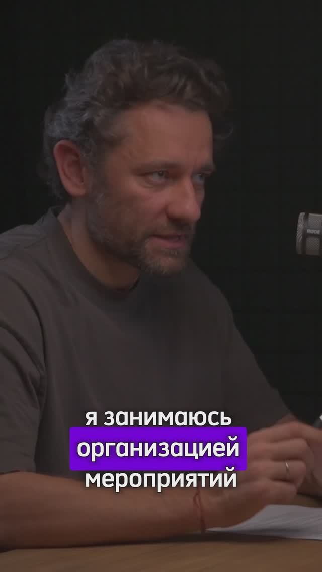 Космонавты вместо звёзд: кто сейчас зажигает на сцене? #shorts #short