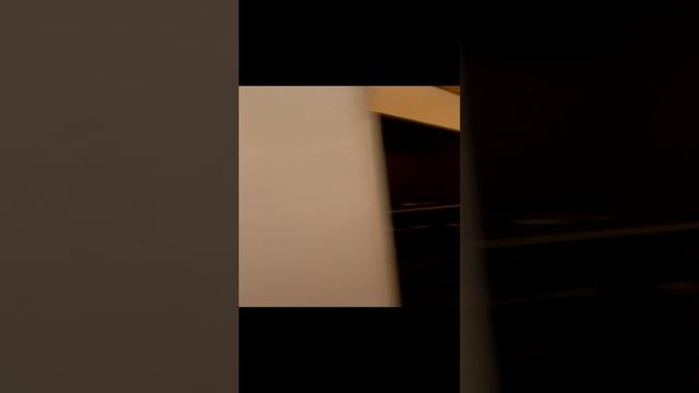 07-12-2024