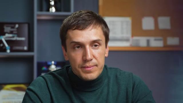 Твой Капитал может Раствориться, если не. Диверсификация.