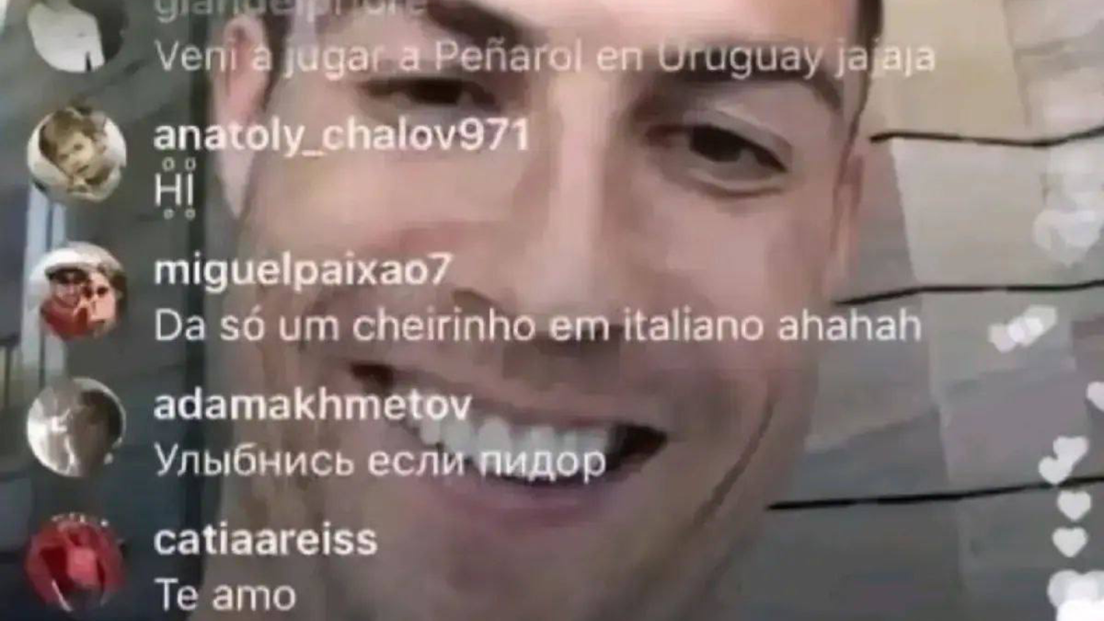 По братски пацаны
#РАХАТ