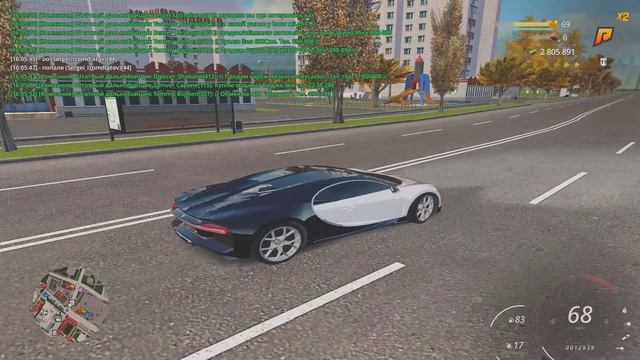 Grand Theft Auto  San Andreas 2024.12.07 - 15.57.34.06 - Trim