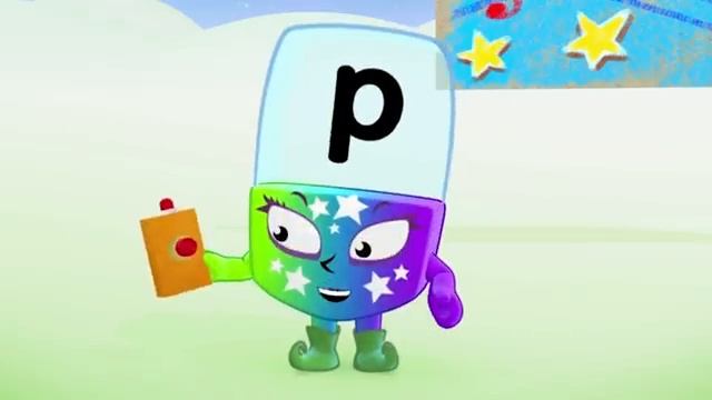 Learn to Read  Phonics for Kids  Letter Teams - TH and CH