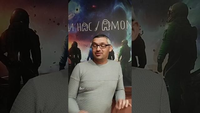 Отзыв с детского дня рождения,  декабрь 2024