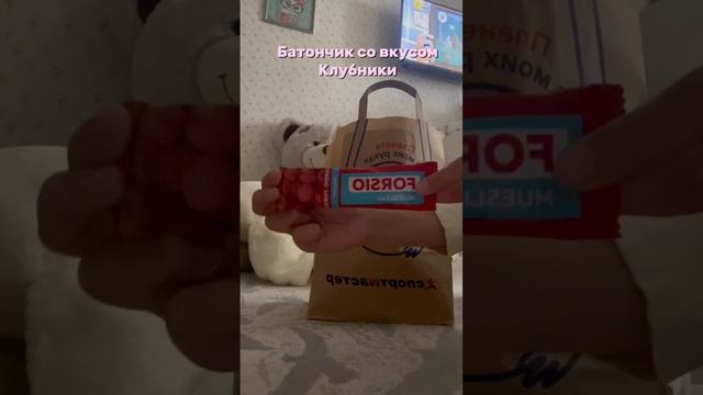 VID_20241207_183840_630.mp4.mov