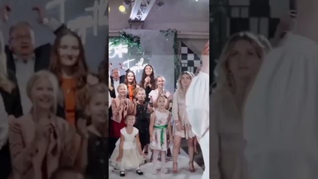 А что вы готовы бросить вместо бутоньерки на свадьбе?  #свадьба #wedding #организациясвадьбы