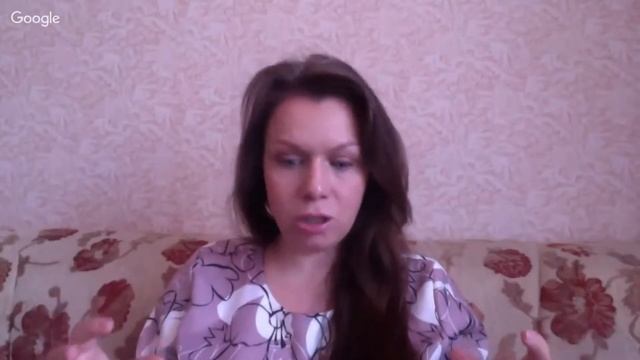 Как правильно отдыхать