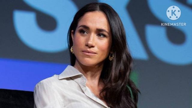 Meghan Markle blasted by Montecito neighbor_ She’s not ‘an asset to our community