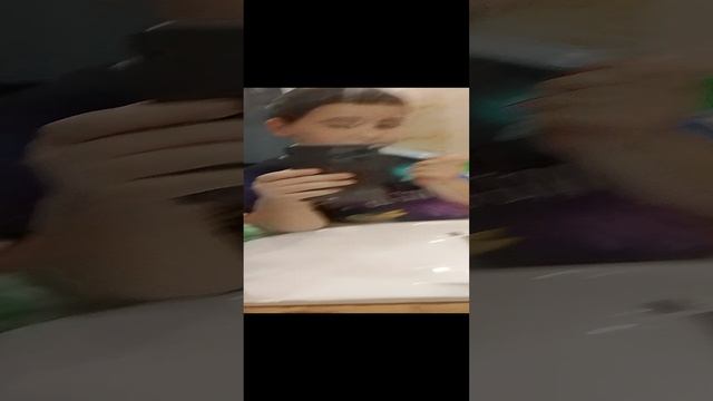 роща 1 часть