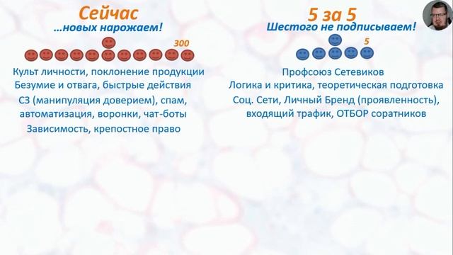 Пин от пользователя Зоряна на доске анг.фрази Мотивация к учебе, Изучение англий