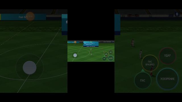 1000000621.mp4