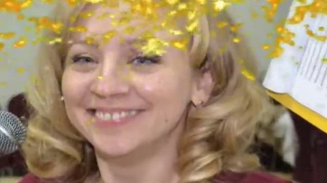Тамада