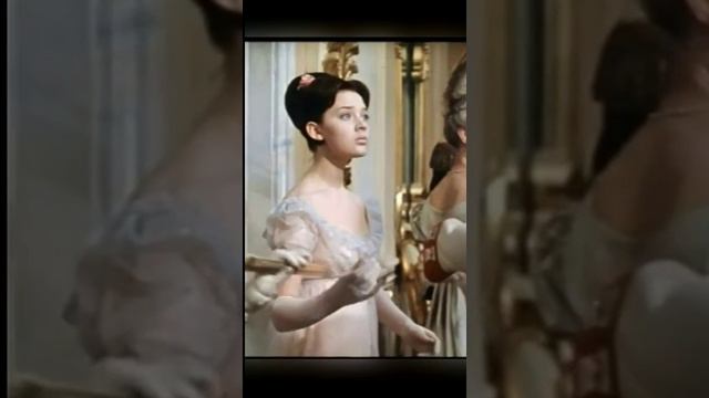 Колёсики