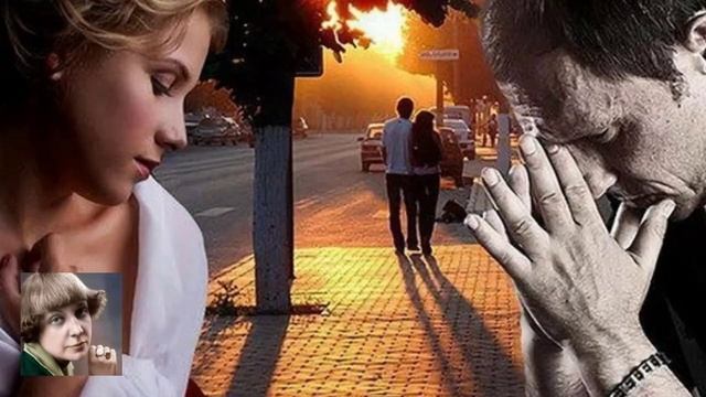 Мне нравится, что Вы больны не мной... _стихи_Цветаева М И.