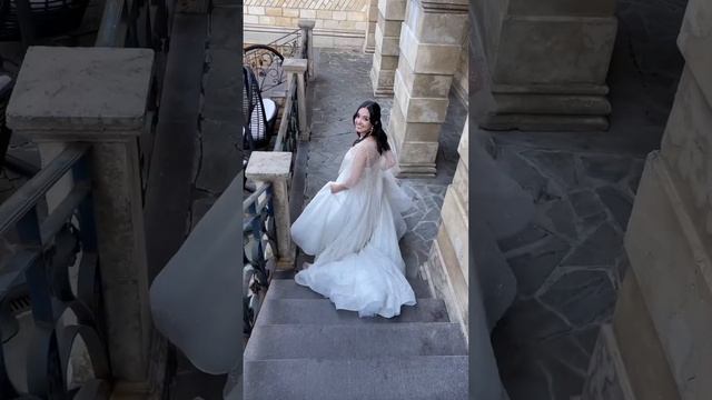 Свадьба глазами команды #свадьба #организациясвадьбы #wedding @weddingcity777