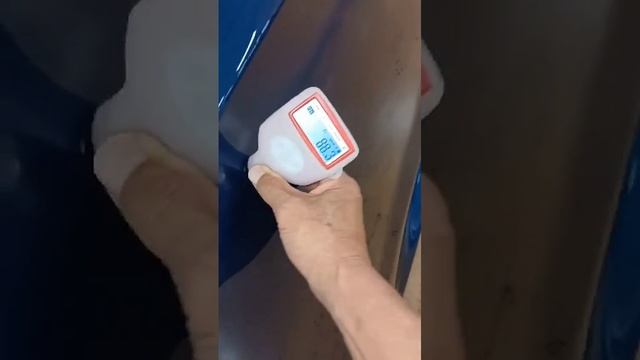 X3