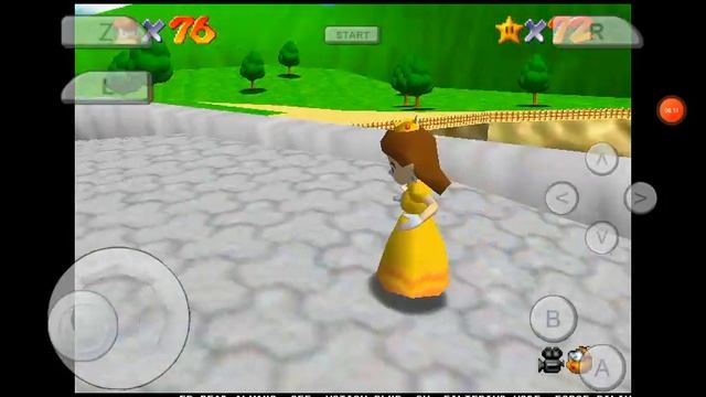 1000118137.mp4