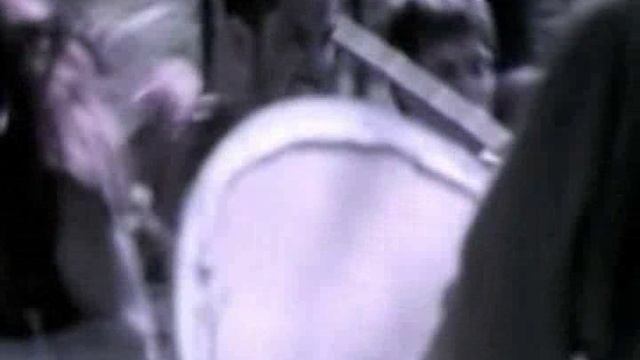 Тайны истории 1 сезон 12 серия Король Артур
