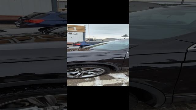 1000032386.mp4