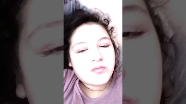 1000069720.mp4