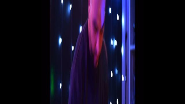 Dj Vorrrkh • Lexicoma ‘24