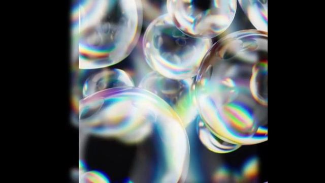 приятное видео