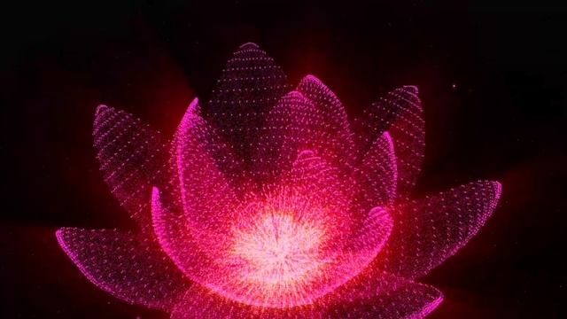 ОБРЫВ ЭНЕРГЕТИЧЕСКИХ СВЯЗЕЙ (Медитация)