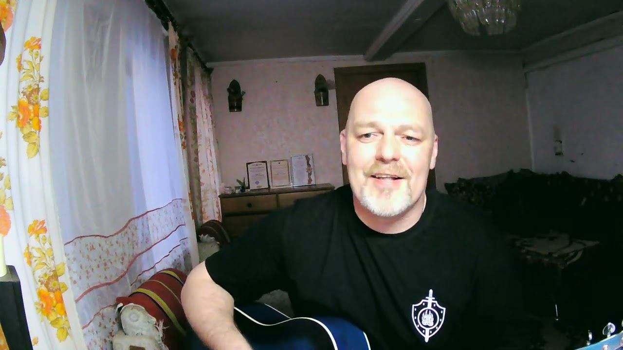 Бременские музыканты