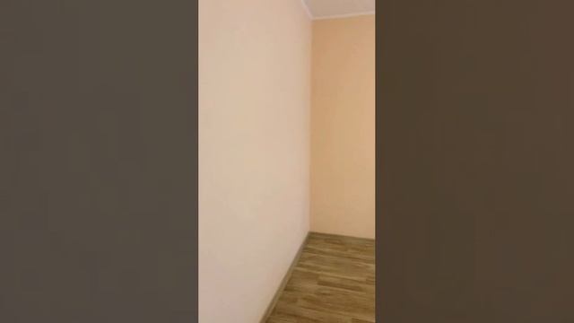 продажа#космонавтов52#2комнатная#Братск