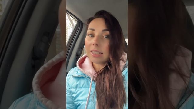 Самое важное для родителей - это счастье детей!